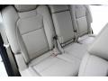White Diamond Pearl - MDX SH-AWD Technology Photo No. 23