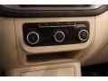 Wild Cherry Metallic - Tiguan SE 4Motion Photo No. 12