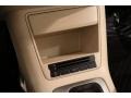 Wild Cherry Metallic - Tiguan SE 4Motion Photo No. 13
