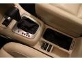 Wild Cherry Metallic - Tiguan SE 4Motion Photo No. 15