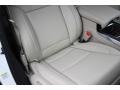 White Diamond Pearl - MDX SH-AWD Technology Photo No. 26