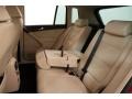 Wild Cherry Metallic - Tiguan SE 4Motion Photo No. 19