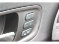 White Diamond Pearl - MDX SH-AWD Technology Photo No. 42