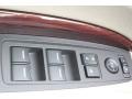 White Diamond Pearl - MDX SH-AWD Technology Photo No. 43