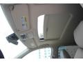 White Diamond Pearl - MDX SH-AWD Technology Photo No. 46