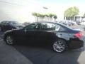 Black Obsidian - G 37 S Sport Sedan Photo No. 4