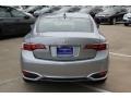 Slate Silver Metallic - ILX Premium Photo No. 6
