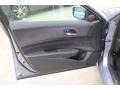 Slate Silver Metallic - ILX Premium Photo No. 10