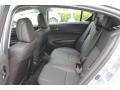 Slate Silver Metallic - ILX Premium Photo No. 13