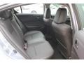 Slate Silver Metallic - ILX Premium Photo No. 16