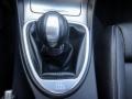 Black Obsidian - G 37 S Sport Sedan Photo No. 17