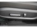 Slate Silver Metallic - ILX Premium Photo No. 21