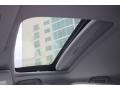 Slate Silver Metallic - ILX Premium Photo No. 22
