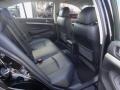 Black Obsidian - G 37 S Sport Sedan Photo No. 25