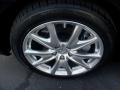Black Obsidian - G 37 S Sport Sedan Photo No. 28