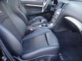 Black Obsidian - G 37 S Sport Sedan Photo No. 31