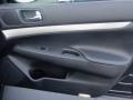 Black Obsidian - G 37 S Sport Sedan Photo No. 32