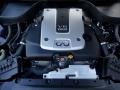 Black Obsidian - G 37 S Sport Sedan Photo No. 33