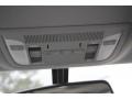 Slate Silver Metallic - ILX Premium Photo No. 41