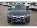 Graphite Luster Metallic - ILX Premium Photo No. 2