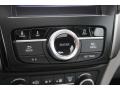 Graphite Luster Metallic - ILX Premium Photo No. 14