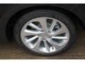 Graphite Luster Metallic - ILX Premium Photo No. 28
