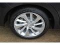 Graphite Luster Metallic - ILX Premium Photo No. 29