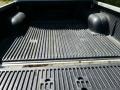 Lunar Mist Silver Metallic - Tacoma V6 PreRunner Double Cab Photo No. 9