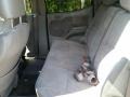 2003 Lunar Mist Silver Metallic Toyota Tacoma V6 PreRunner Double Cab  photo #11