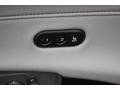 Graphite Luster Metallic - ILX Premium Photo No. 43