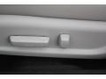 Graphite Luster Metallic - ILX Premium Photo No. 45