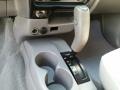 Lunar Mist Silver Metallic - Tacoma V6 PreRunner Double Cab Photo No. 17