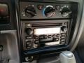 Lunar Mist Silver Metallic - Tacoma V6 PreRunner Double Cab Photo No. 18