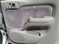 Lunar Mist Silver Metallic - Tacoma V6 PreRunner Double Cab Photo No. 20