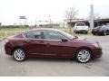 Basque Red Pearl II - ILX Premium Photo No. 8