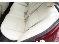 Basque Red Pearl II - ILX Premium Photo No. 19