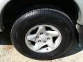 Lunar Mist Silver Metallic - Tacoma V6 PreRunner Double Cab Photo No. 27