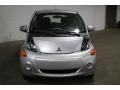 Cool Silver - i-MiEV ES Photo No. 11