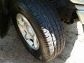 Lunar Mist Silver Metallic - Tacoma V6 PreRunner Double Cab Photo No. 29