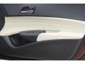 Basque Red Pearl II - ILX Premium Photo No. 25