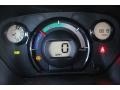 Basic Black Gauges Photo for 2012 Mitsubishi i-MiEV #104177807