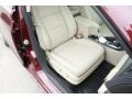 Basque Red Pearl II - ILX Premium Photo No. 28