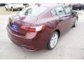 Basque Red Pearl II - ILX Premium Photo No. 7