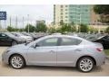 Slate Silver Metallic - ILX Technology Photo No. 4