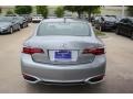 Slate Silver Metallic - ILX Technology Photo No. 6