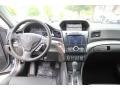 Slate Silver Metallic - ILX Technology Photo No. 9