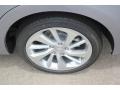 Slate Silver Metallic - ILX Technology Photo No. 10