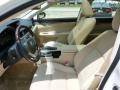 Starfire Pearl - ES 350 Photo No. 4