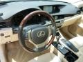 Starfire Pearl - ES 350 Photo No. 6