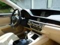 Starfire Pearl - ES 350 Photo No. 15